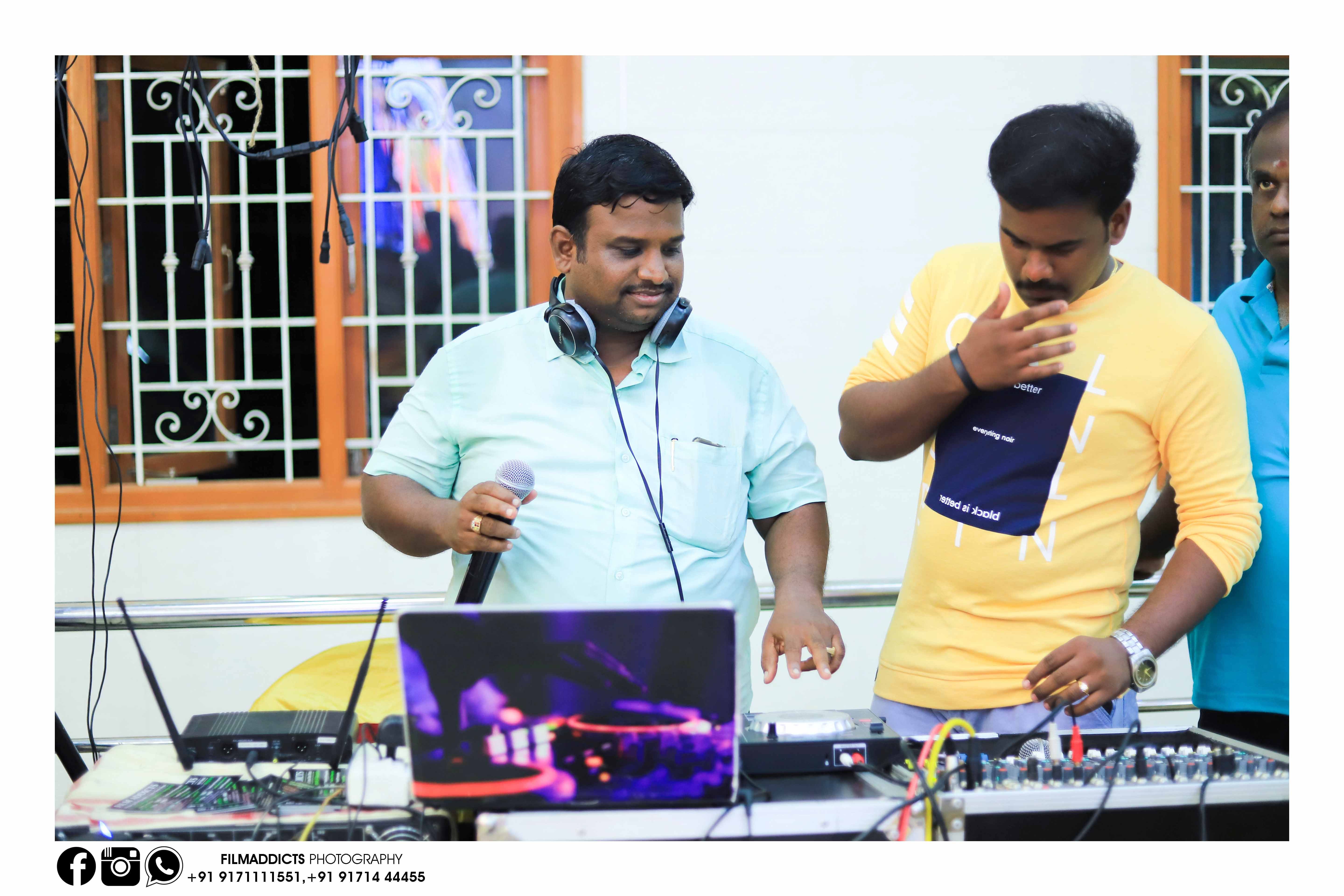 Best Wedding photographers in  Ramanathapuram, Best Candid photographers in  Ramanathapuram, Best wedding candid photographers in  Ramanathapuram, Best Photographers in  Ramanathapuram,Best Marraige photographers in  Ramanathapuram,Best wedding photography in  Ramanathapuram, Best wedding candid photography in  Ramanathapuram, Best Marraige photography in  Ramanathapuram,Best Photography in  Ramanathapuram, Best wedding video in  Ramanathapuram, Best wedding videography in  Ramanathapuram, Best Helicam operator in  Ramanathapuram, Best Drone Operator in  Ramanathapuram, Best wedding studio in  Ramanathapuram, Best professional photographers in  Ramanathapuram, No.1 Wedding Photographers in  Ramanathapuram, No.1 wedding photography in  Ramanathapuram,  Ramanathapuram wedding photographers,  Ramanathapuram wedding photography,  Ramanathapuram wedding Videos,Best Wedding photographers in Madurai, Best Candid photographers in Madurai, Best wedding candid photographers in Madurai, Best Photographers in Madurai,Best Marraige photographers in Madurai,Best wedding photography in Madurai, Best wedding candid photography in Madurai, Best Marraige photography in Madurai,Best Photography in Madurai, Best wedding video in Madurai, Best wedding videography in Madurai, Best Helicam operator in Madurai, Best Drone Operator in Madurai, Best wedding studio in Madurai, Best proffesional photographers in Madurai, No.1 Wedding Photographers in Madurai, No.1 wedding photography in Madurai, Madurai wedding photographers, Madurai wedding photography, Madurai wedding Videos in Madurai,Best Wedding photographers in TamilNadu, Best Candid photographers in TamilNadu, Best wedding candid photographers in TamilNadu, Best Photographers in TamilNadu,Best Marraige photographers in TamilNadu,Best wedding photography in TamilNadu, Best wedding candid photography in TamilNadu, Best Marraige photography in TamilNadu,Best Photography in TamilNadu, Best wedding video in TamilNadu, Best wedding videography in TamilNadu, Best Helicam operator in TamilNadu, Best Drone Operator in TamilNadu, Best wedding studio in TamilNadu, Best proffesional photographers in TamilNadu, No.1 Wedding Photographers in TamilNadu, No.1 wedding photography in TamilNadu, TamilNadu wedding photographers, TamilNadu wedding photography, TamilNadu wedding Videos in TamilNadu.